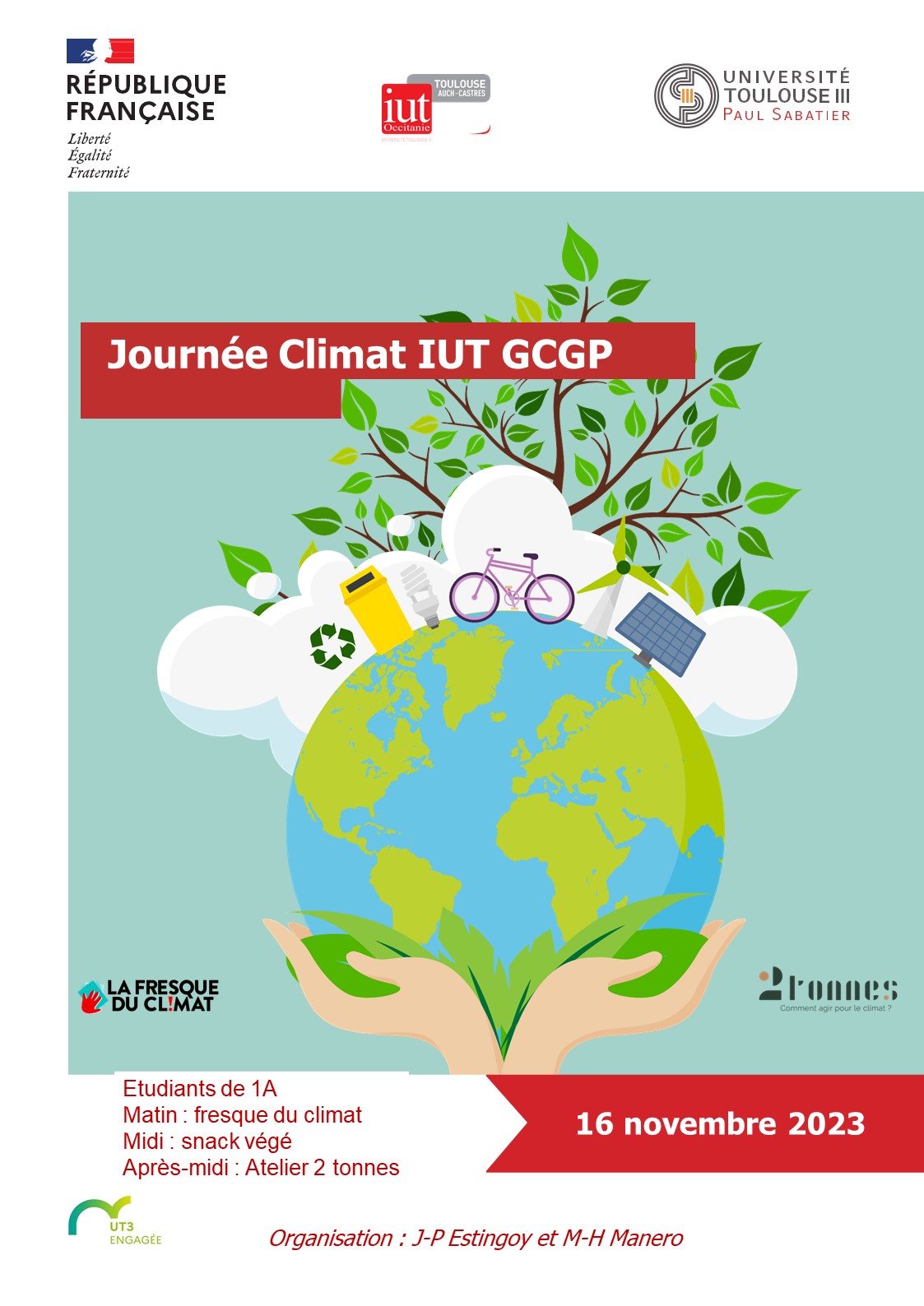 Affiche_Climat_2023