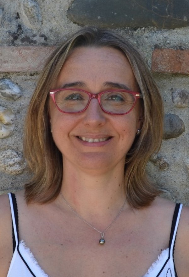 andriantsiferana