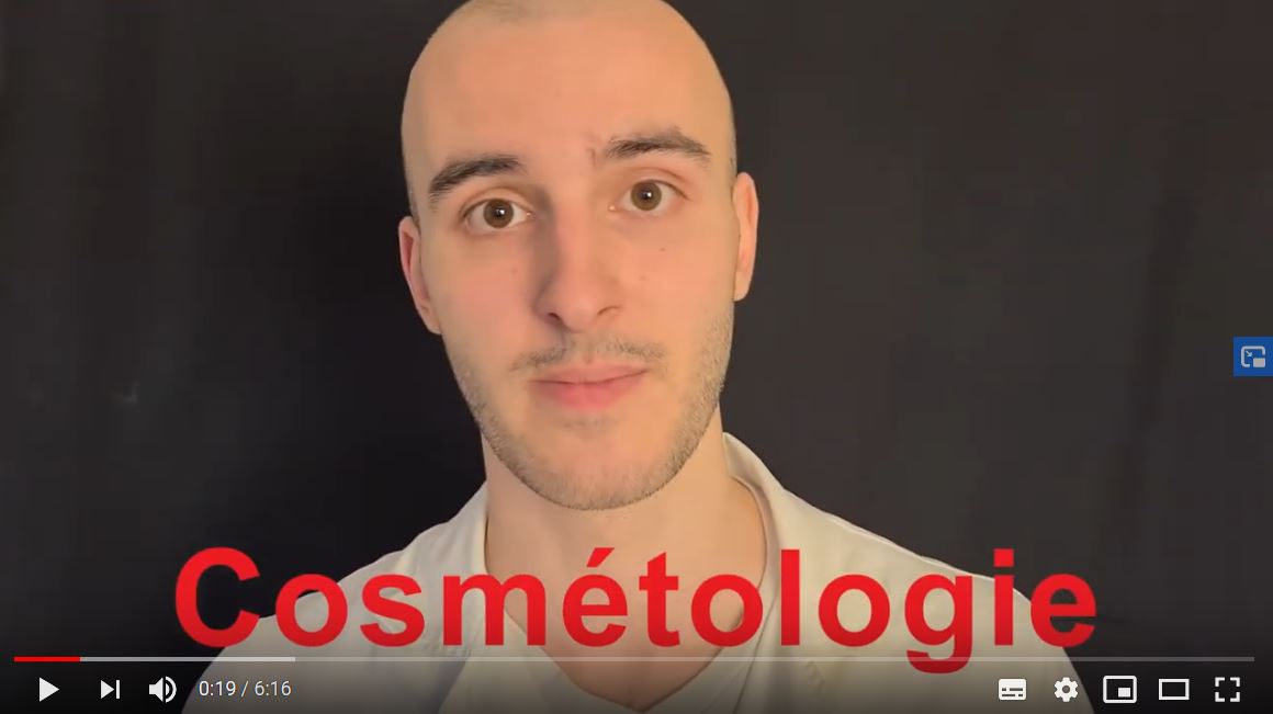 cosméto