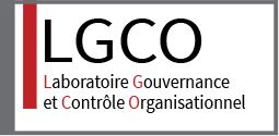 LGCO