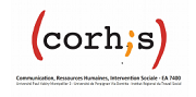 corhis